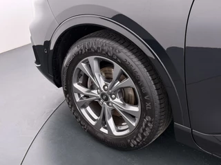 Ford Kuga – thumbnail 29