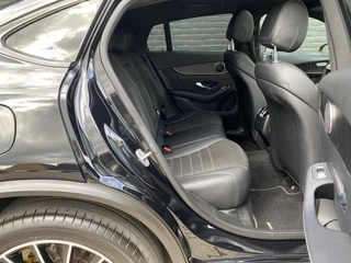 Mercedes-Benz GLC – thumbnail 21