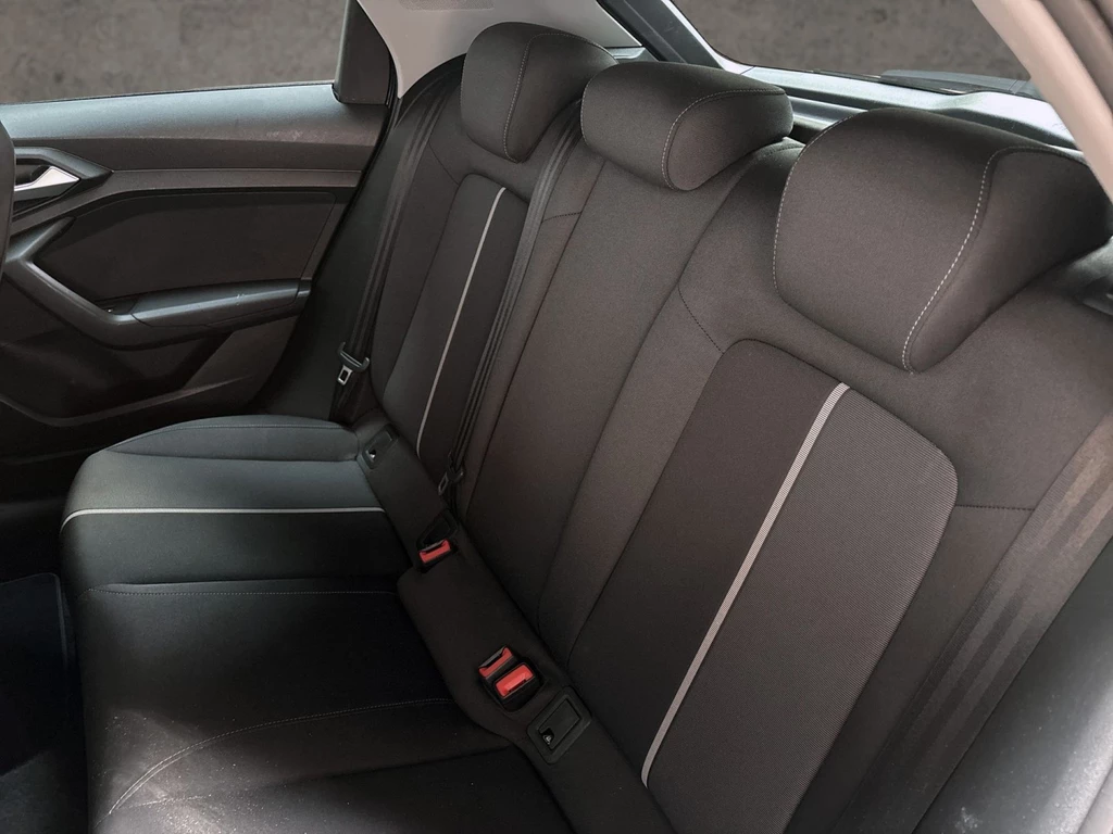Audi A1 Sportback – foto 12