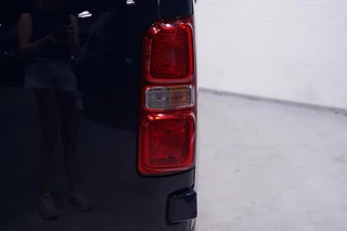 Opel Vivaro – thumbnail 6
