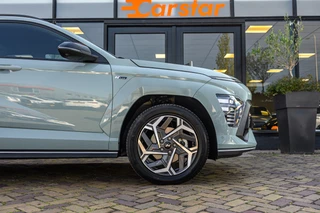 Hyundai Kona – thumbnail 14