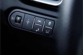 Kia ProCeed – thumbnail 25