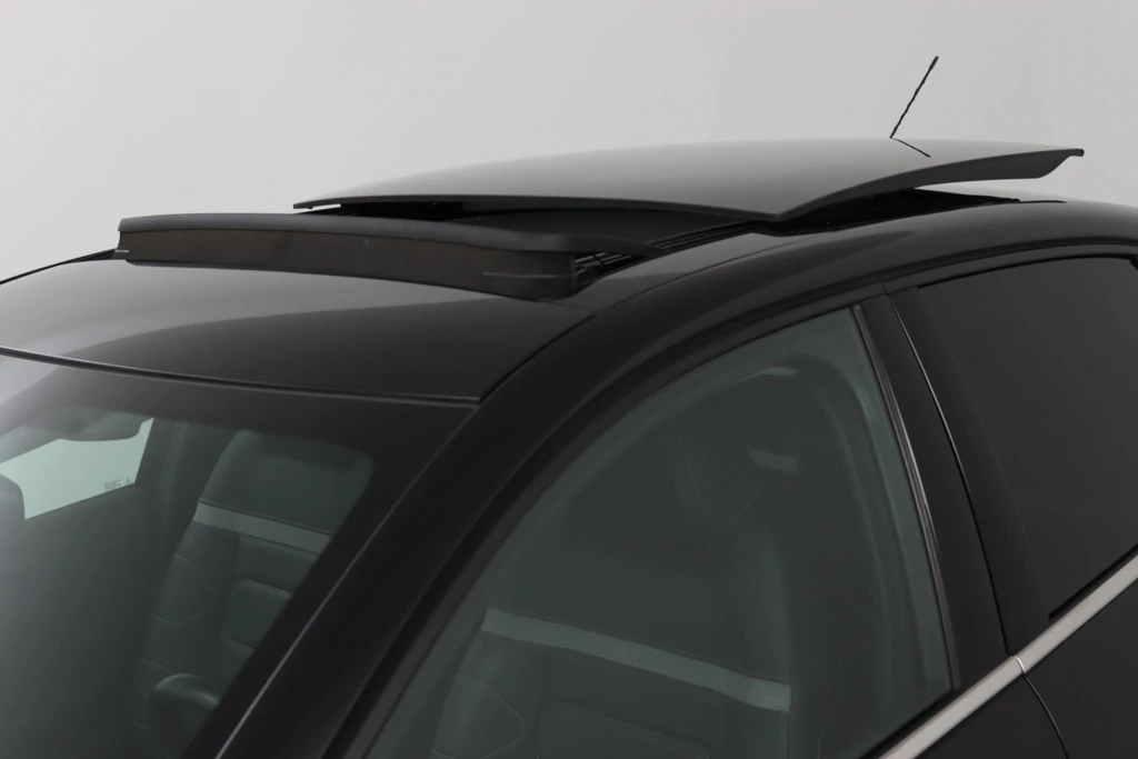 Citroën ë-C4 – foto 29