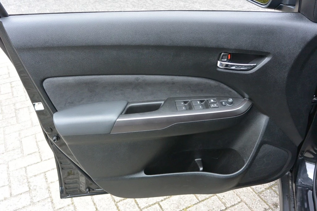 Suzuki Vitara – foto 20