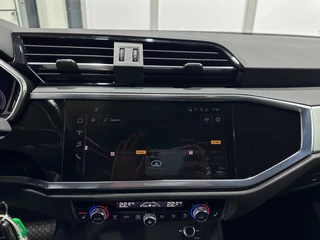 Audi Q3 – thumbnail 28
