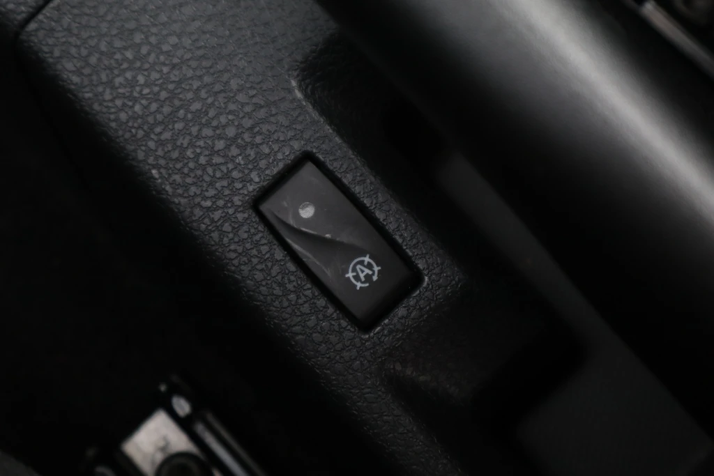 Dacia Sandero Stepway – foto 36