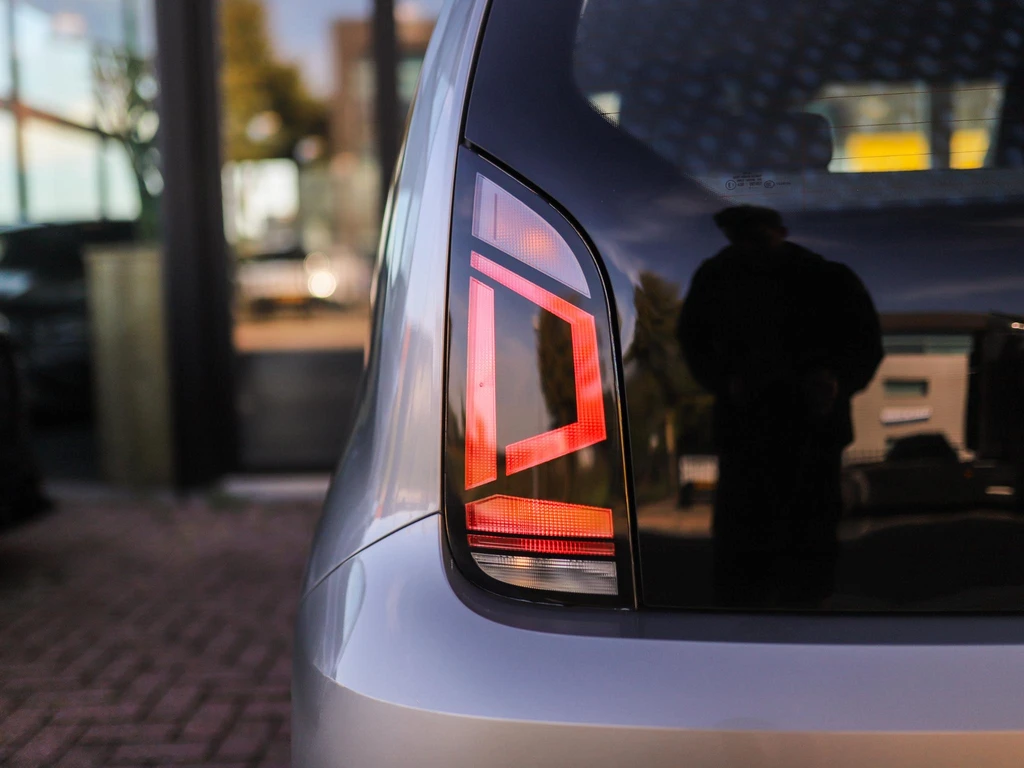 Volkswagen up! – foto 20