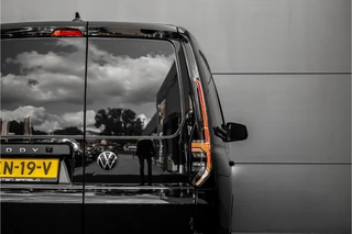 Volkswagen Caddy – thumbnail 6