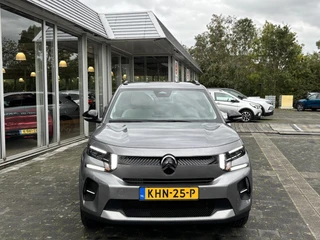Citroën C3 – thumbnail 6