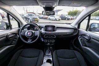 Fiat 500X – thumbnail 9