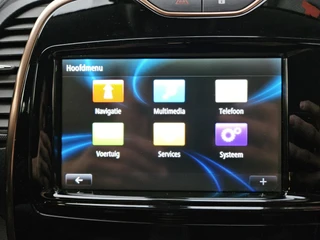 Renault Captur – thumbnail 33