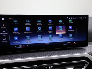 BMW 3 Serie – thumbnail 45