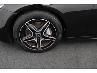 Mercedes-Benz E-Klasse – thumbnail 28