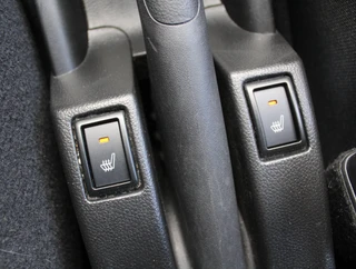 Suzuki Swift – thumbnail 32
