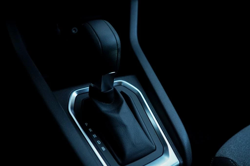 Renault Clio – foto 20