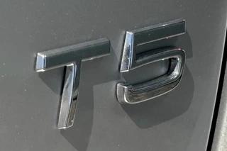 Volvo V60 – thumbnail 16
