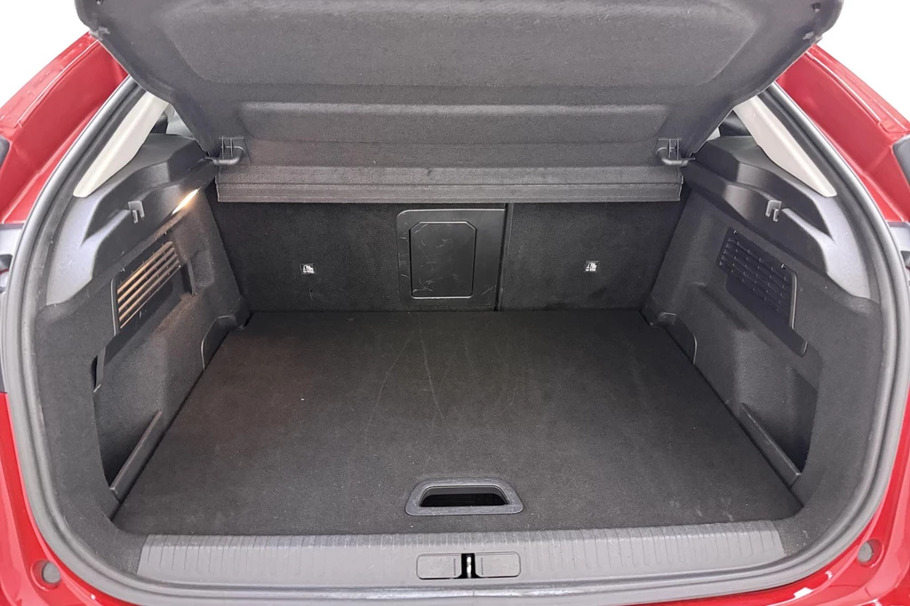 Citroën ë-C4 – foto 13