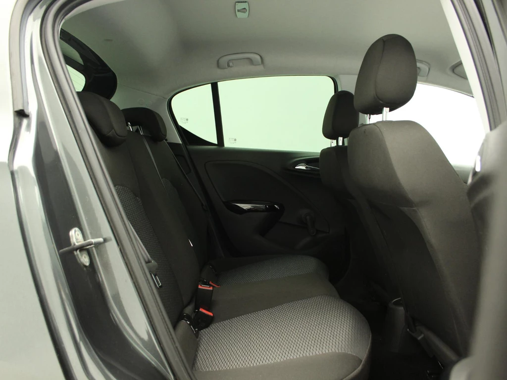 Opel Corsa – foto 25