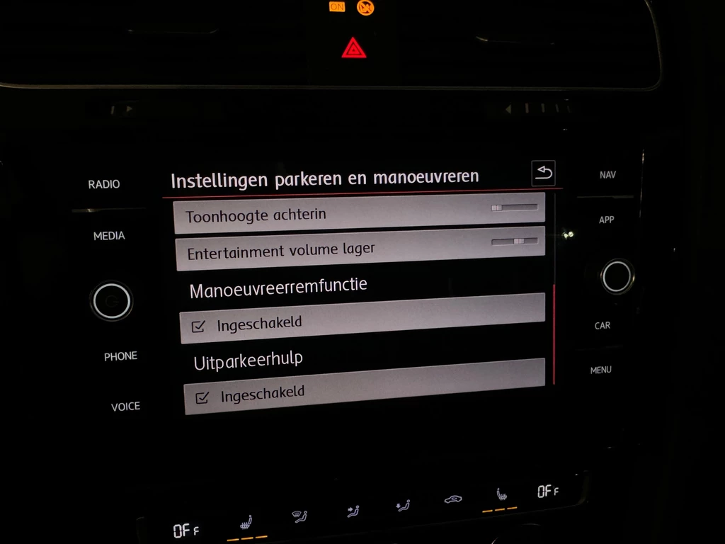 Volkswagen Golf – foto 27