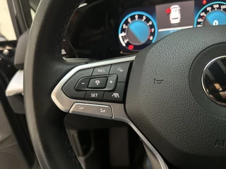 Volkswagen Golf – thumbnail 23