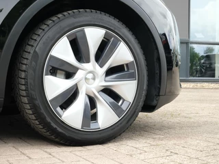 Tesla Model Y – thumbnail 6