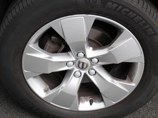 Volvo XC40 – thumbnail 8