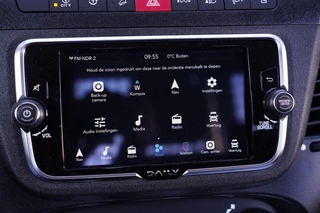 Iveco Daily – thumbnail 33