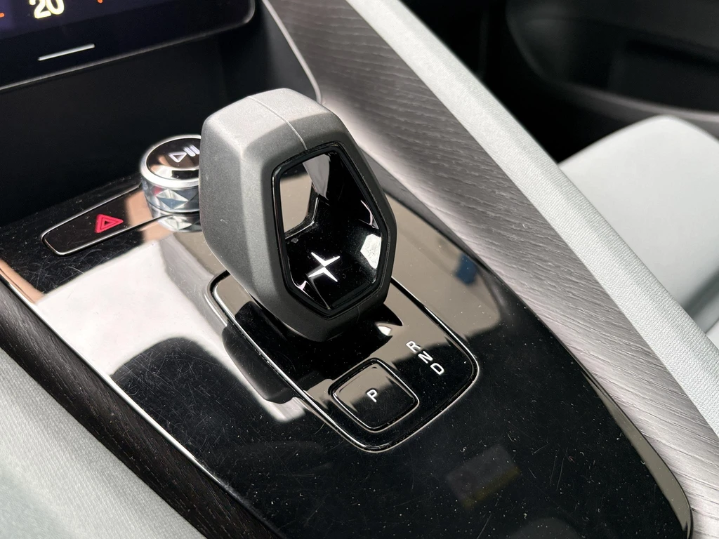 Polestar 2 – foto 46