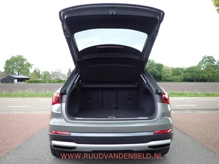 Audi Q3 – thumbnail 34