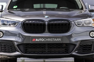 BMW X1 – thumbnail 17