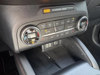 Ford Kuga – thumbnail 25