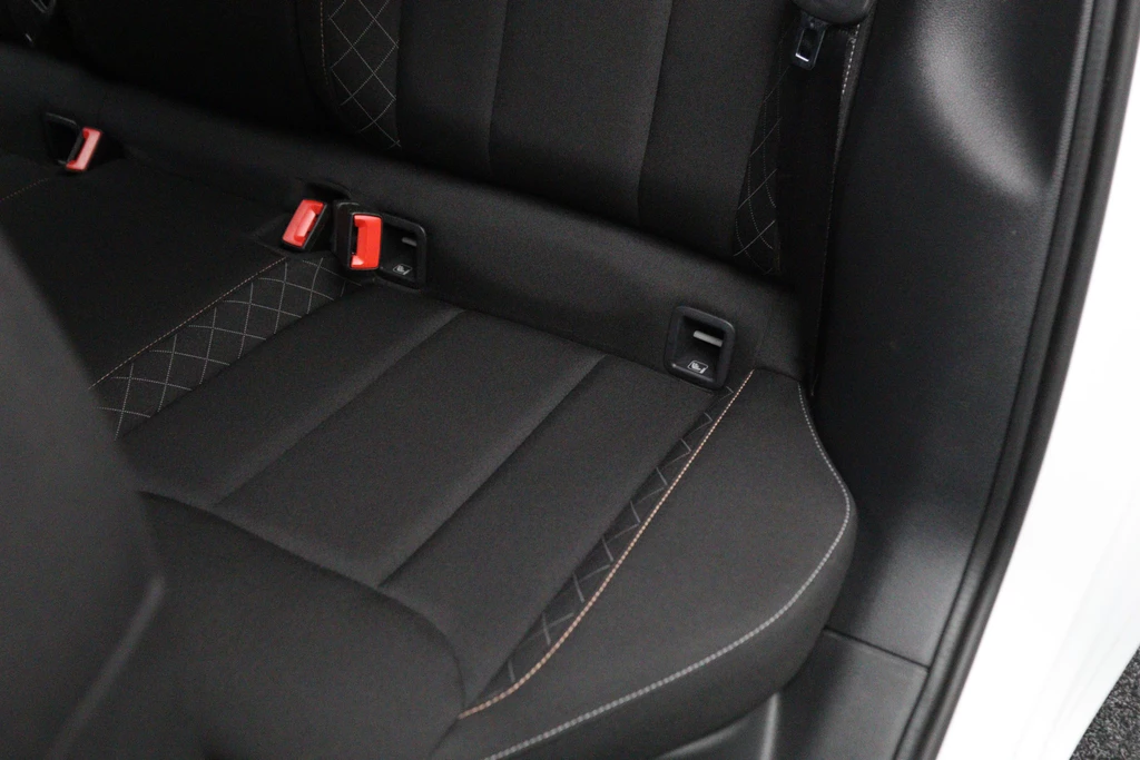 Škoda Kamiq – foto 34