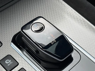 Nissan QASHQAI – thumbnail 18