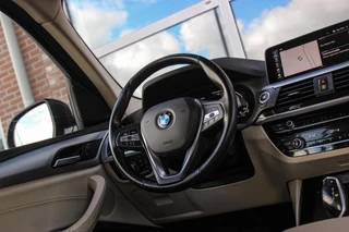 BMW X3 – thumbnail 26