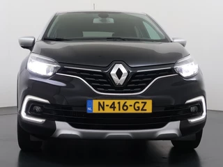 Renault Captur – thumbnail 9