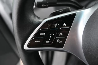 Mercedes-Benz eSprinter – thumbnail 17