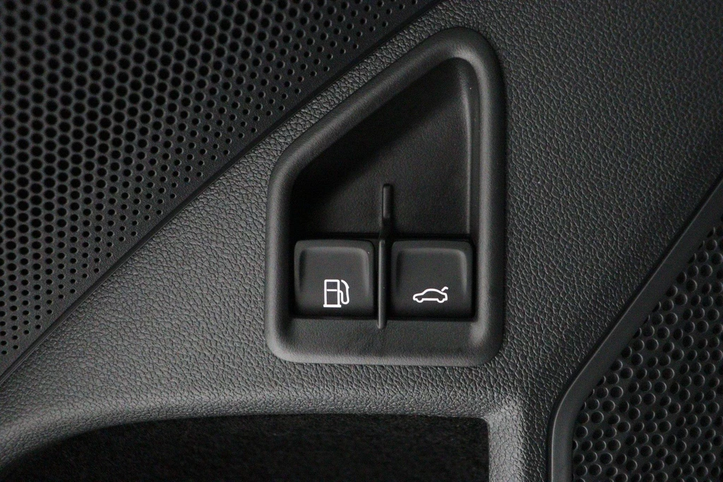 Škoda Kodiaq – foto 42