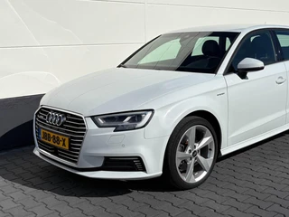 Audi A3 – thumbnail 3