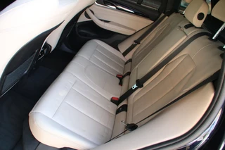 BMW X3 – thumbnail 24