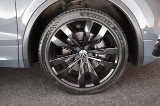 Volkswagen Tiguan – thumbnail 60