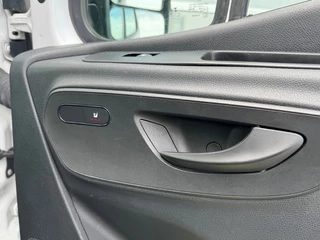 Mercedes-Benz Sprinter – thumbnail 33