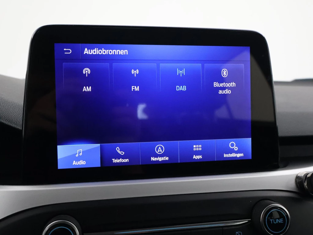 Ford Focus – foto 42