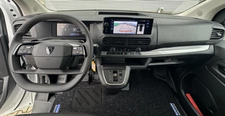 Peugeot Expert – thumbnail 8