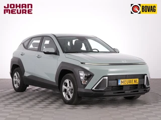 Hyundai Kona – thumbnail 11