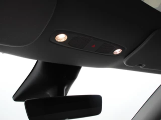 Tesla Model Y – thumbnail 30