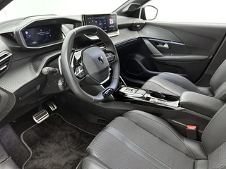 Peugeot 208 – thumbnail 20