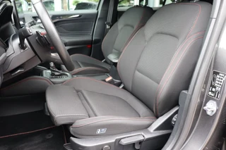 Ford Focus – thumbnail 8