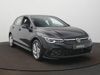 Volkswagen Golf – thumbnail 9