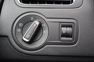 Volkswagen Polo – thumbnail 22