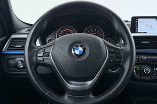 BMW 3 Serie – thumbnail 19